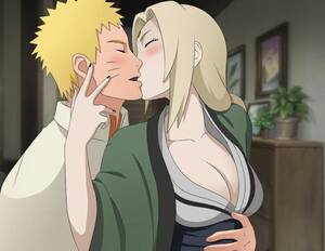 milf kissing - Kissing That Milf Like A Man - Mom Porn Comics