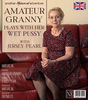 Amateur Granny Wet Pussy - Granny Wet Pussy Videos Porno | Pornhub.com
