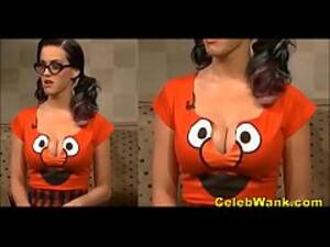 celeb bouncy tits - Big Tits Milf Celeb Katy Perry Bouncy Boobs - xxx Videos Porno MÃ³viles &  PelÃ­culas - iPornTV.Net