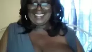 mature black breast - Free Mature Black Tits Porn Videos | xHamster