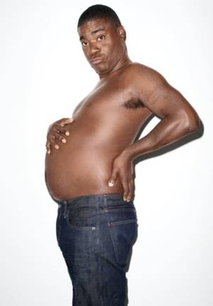 Male Belly Morph Porn - 