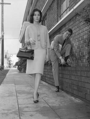 Laura Petrie Sexy - A Look Back At The Life Of Mary Tyler Moore In Pictures. Laura PetrieMary  ...