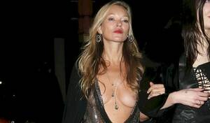 celebrity nipple slip oops upskirt - Celebrity Nipple Slip Oops Upskirt | Sex Pictures Pass