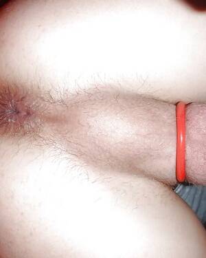 Boy Anal Hd - Boy Ass Hole Porn Pictures, XXX Photos, Sex Images #534666 - PICTOA