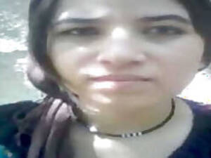 Indian Pick Up Porn - pickup XXX | 3xxx - porn and sex clips