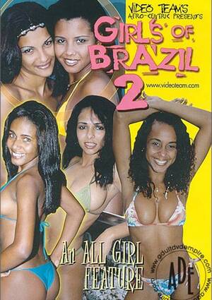 Brazilian Porn Movies - Watch Girls Of Brazil 2 Porn Full Movie Online Free