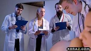 medical anal sex - medical anal' Search - XNXX.COM