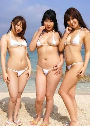 nude asian lesbians xxx - Asian Lesbian Sex Sex HD Pics Gallery Page# 1