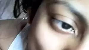 indian desi girls sucking cock - Free Desi Girl Sucking Porn Videos | xHamster