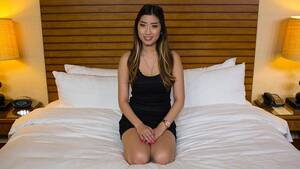 Girls Try Porn - Girls try porn. Porno trends gallery free.