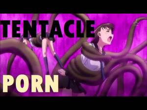 English Tentacle Porn - Chris Kinch & The Hypocrites: Tentacle Porn EP (2015)
