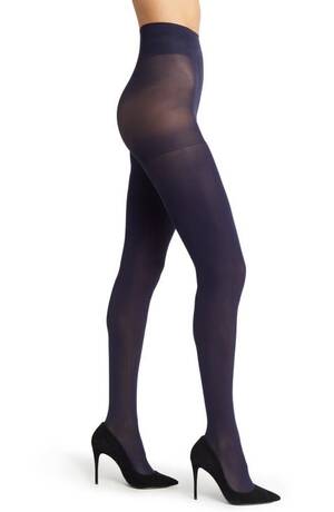 Hd Pantyhose Nylon - Women's Tights, Pantyhose & Hosiery | Nordstrom