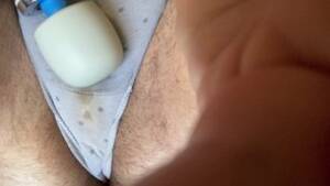 free impregnation panties - Free Ftm Impregnation Porn Videos, page 10 from Thumbzilla