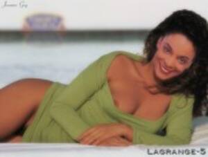 Jasmine Guy Fake Porn - FamousBoard - nude celebs & hot girls pictures forum