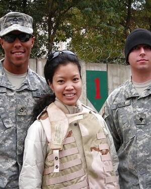 Michelle Malkin Porn - Let's Jerk Off Over ... Michelle Malkin (Political Pundit) Porn Pictures,  XXX Photos, Sex Images #1271847 - PICTOA