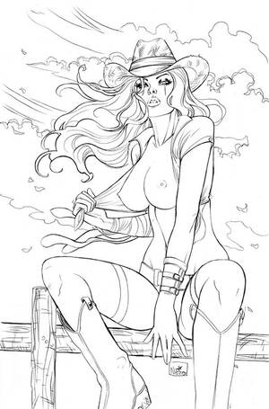 Adult Porn Coloring Pages - 17 best anima images on Pinterest | Erotic art, Comic book and Pin up  cartoons
