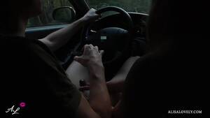 hidden sex spy cams for car - Teen Couple Fucking in Car & Recording Sex on Video - Hidden Cam in Taxi -  XNXX.COM