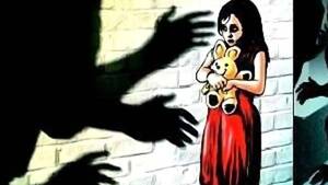 Blackmail Sex Porn Cartoons - 8 men rape, film and blackmail 17-year-old Rajasthan girl. Then release  video - Hindustan Times