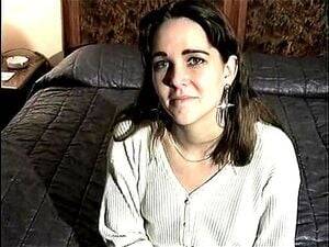 excuse me 11 - Watch EXCUSE ME VOL. 11 CD 1 - Excuse Me, Amateur, Teen (18+) Porn -  SpankBang