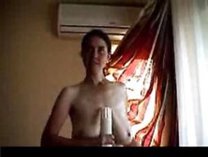 big floppy tit wendy - Saggy Wendy Tube Search (19 videos)