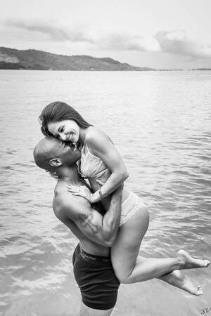 black nude beach sex couples - SV Photograph - Calgary and Lethbridge Wedding and Boudoir Photographers â€”  Boudoir and Intimate erotic photo session for couples in south Alberta and  Calgary.