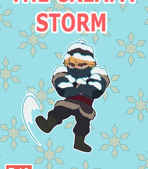 Frozen Gay Porn - Frozen dj Archives | HD Porn Comics