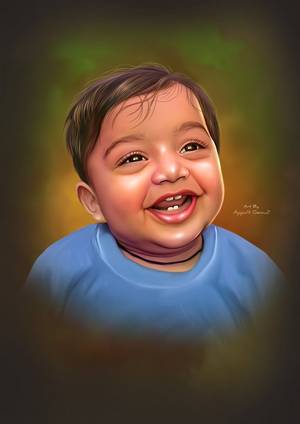 Baby Nude Porn - 15 replies 19 retweets 180 likes