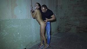 Kidnapped Bound Gagged Porn Sites - Women Kidnapped Tied Up And Gagged Streaming Porn Videos | Youjizz.sex