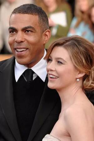 Newest Interracial Porn - These Famous Interracial Celebrity Couples Inspire Diversity | FamilyMinded