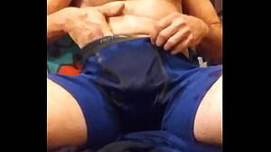 Male Piss Porn - male-pee videos - XVIDEOS.COM