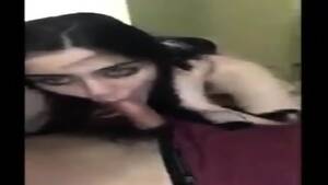 drunk girls fucked - Drunk Girl Porn - Drunk Girl Fucked & Fucking Drunk Girl Videos - EPORNER