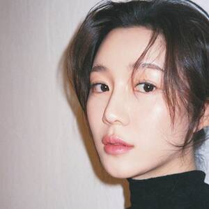 korean celebrity - Itaewon Class star Ahn Bo-hyun, Exo's Baekhyun and Chanyeol and other Korean  celebrities speak out against Telegram Nth Room sex scandal | South China  Morning Post