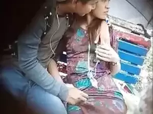 Hidden Sex Videos - hidden sex videos | freshsexvideos.com