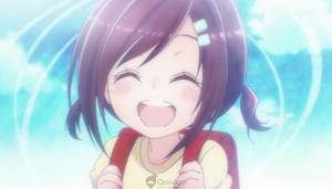 Anime Japanese Porn Magazines - On 4th December, the magazine's official Twitter account was shut down for  reasons unknown.