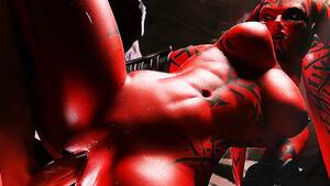 fat breast sex - FAT BREAST DARTH TALON IS TRICKING THIS JEDI TO FUCK HER STRONG TIGHT BALD  PUSSY, JOIN THE DARK SIDE - Pornhub.com