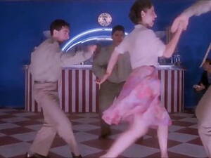 dance moms upskirt - Dance Moms Upskirt | Sex Pictures Pass