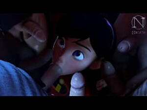 Incredibles Porn Blowjob - Violet Gives Gang Blowjob Incredibles Porn [rare] Http://gestyy.com/w57lhe  - xxx Mobile Porno Videos & Movies - iPornTV.Net