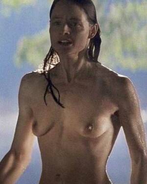 Jodie Foster Sex Nude - Jodie Foster nude Porn Pictures, XXX Photos, Sex Images #4056694 - PICTOA