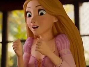 blowjob cumshots cartoon characters - Cartoon blowjob, porn tube free - video.aPornStories.com