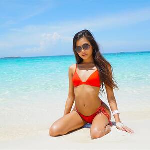 Bali Porn Jayd - Bali Porn Jayd | Sex Pictures Pass