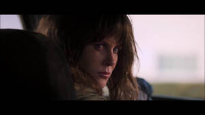 Nicole Kidman Anal Porn - Destroyer (2018) - IMDb