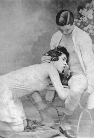 naked vintage nudist - Classy vintage glamour. Vintage skinny teens. Vintage sex porno. Beautiful retro  nudist. Movies porno. Vintage japan nude