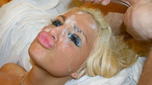 Blonde Amy Anderssen Porn - amy anderssen, amy azurra, amy azure, amy juggs, jayna james, blonde