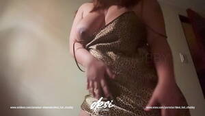 arabian girls boobs - Girl Arab Boobs Porn Videos | PussySpace