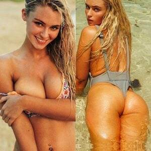 Lucie Rose Porn - Lucie Rose Donlan Nude Photos & Naked Sex Videos