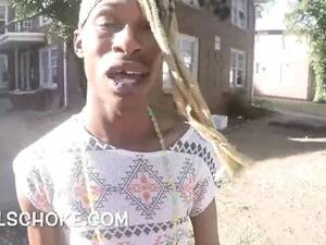 black ghetto pussy t - Free Old Black Pussy Porn Videos (2,285) - Tubesafari.com