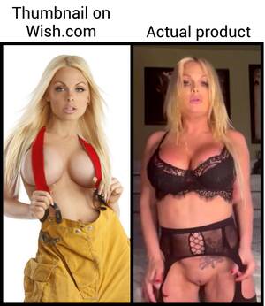 Jesse Jane Captions - Jesse Jane aged like milk : r/PornoMemes