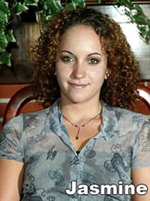 jasmine spanking model uk - Jasmine - Model