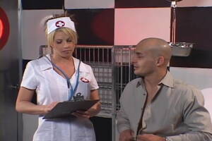 brooke haven nurse - Nurse hole Brooke | xHamster