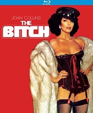antique erotica joan collins - Image Unavailable